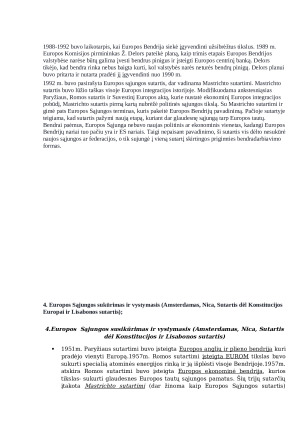 ES seminaras pilnas konspektas. Paveikslėlis 7