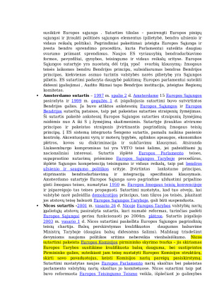 ES seminaras pilnas konspektas. Paveikslėlis 8