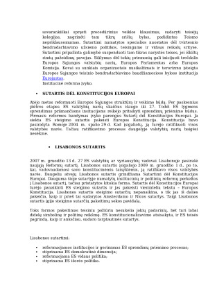 ES seminaras pilnas konspektas. Paveikslėlis 9