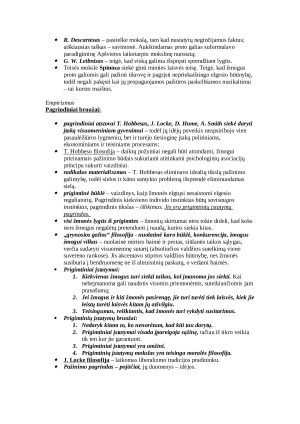 Teisės sampratos. Paveikslėlis 6