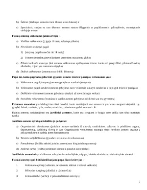 Teisiniai santykiai. Paveikslėlis 7