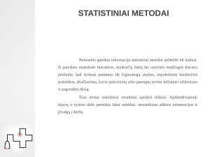Gydymas. Paveikslėlis 10