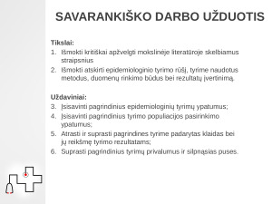Gydymas. Paveikslėlis 3