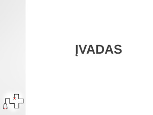 Gydymas. Paveikslėlis 4
