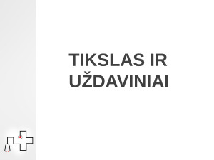Gydymas. Paveikslėlis 6
