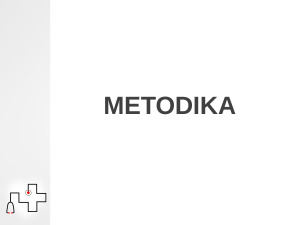 Gydymas. Paveikslėlis 8