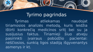 Technologijų intervencija. Paveikslėlis 10