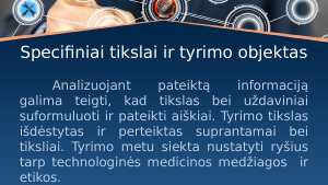 Technologijų intervencija. Paveikslėlis 7