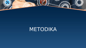 Technologijų intervencija. Paveikslėlis 8