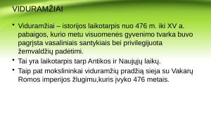 Žinijos kaupimas ir sklaida viduramžiais. Paveikslėlis 6