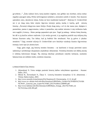 Kankinių tema lietuvių literatūroje (Dalia Grinkevičiūtė ,,Lietuviai prie Laptevų jūros”, Balys Sruoga ,,Dievų miškas”). Paveikslėlis 3