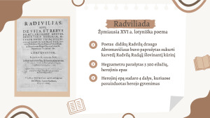 Jonas Radvanas. Paveikslėlis 3