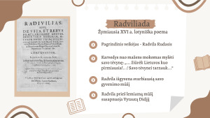 Jonas Radvanas. Paveikslėlis 4