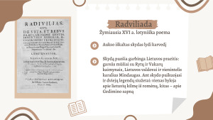 Jonas Radvanas. Paveikslėlis 5
