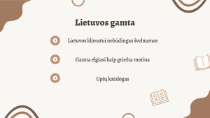 Jonas Radvanas. Paveikslėlis 6