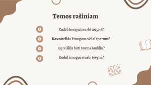 Jonas Radvanas. Paveikslėlis 7