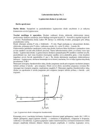 Energetinės elektronikos laboratorinių darbų ataskaitos. Paveikslėlis 3