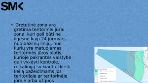 Gretutinė jūra. Paveikslėlis 7