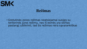 Gretutinė jūra. Paveikslėlis 9