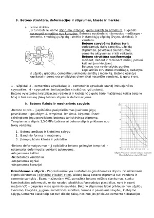 Gelžbetoninės konstrukcijos. Konspektas koliui 1-7 temos. Paveikslėlis 4