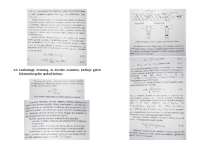 Gelžbetoninės konstrukcijos. Konspektas. Paveikslėlis 6