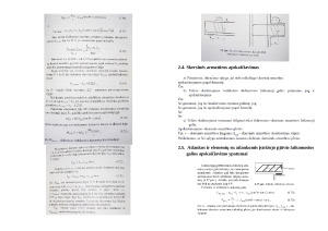 Gelžbetoninės konstrukcijos. Konspektas. Paveikslėlis 7