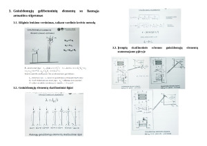 Gelžbetoninės konstrukcijos. Konspektas. Paveikslėlis 8