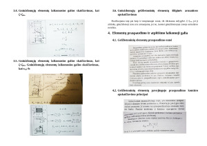 Gelžbetoninės konstrukcijos. Konspektas. Paveikslėlis 9