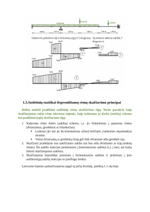 Mechanika. Konspektas egzaminui. Paveikslėlis 8