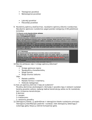 Metalo konstrukcijos. Konspektas. Paveikslėlis 8