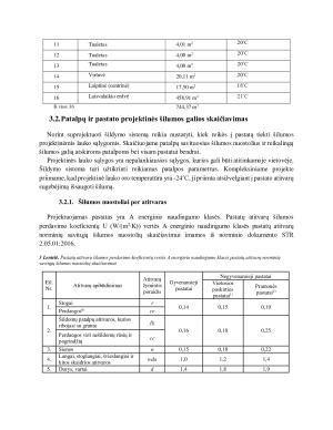 Šildymas ir vėdinimas. Kompleksinis darbas. Paveikslėlis 7