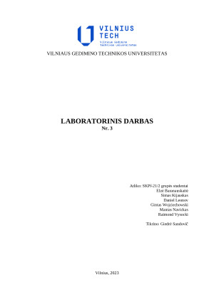 Plieno lakštų varžtinių jungčių bandymas