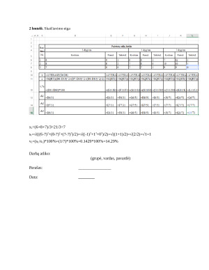 Įvairių veiksnių įtakos tekstilės medžiagų pažeidimui siuvimo mašinos adata nustatymas. Paveikslėlis 3