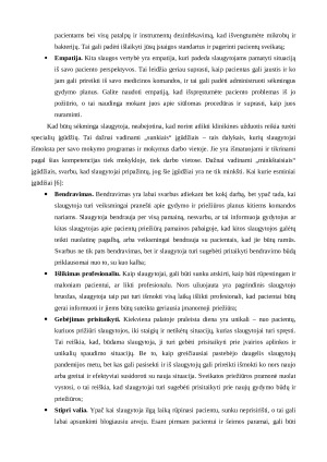 ASMENINĖ SLAUGYTOJO FILOSOFIJA. Paveikslėlis 3