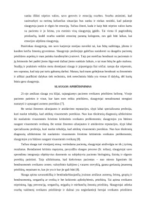 ASMENINĖ SLAUGYTOJO FILOSOFIJA. Paveikslėlis 4