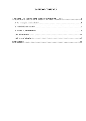 Decoding charismatic leadership by verbal and nonverbal communication analysis . Paveikslėlis 1