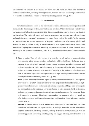 Decoding charismatic leadership by verbal and nonverbal communication analysis . Paveikslėlis 10