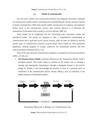 Decoding charismatic leadership by verbal and nonverbal communication analysis . Paveikslėlis 5