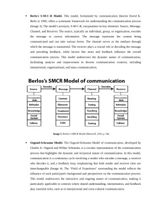 Decoding charismatic leadership by verbal and nonverbal communication analysis . Paveikslėlis 6