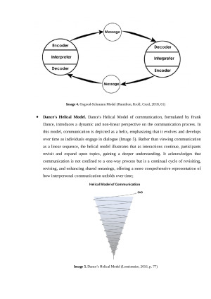 Decoding charismatic leadership by verbal and nonverbal communication analysis . Paveikslėlis 7