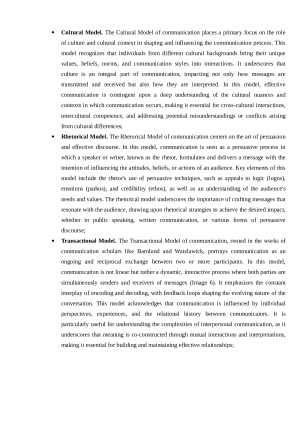 Decoding charismatic leadership by verbal and nonverbal communication analysis . Paveikslėlis 8