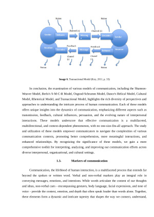 Decoding charismatic leadership by verbal and nonverbal communication analysis . Paveikslėlis 9