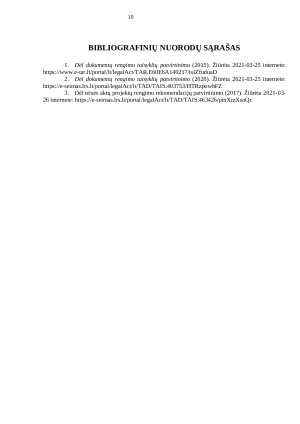 Dokumentų aplankas. Paveikslėlis 10