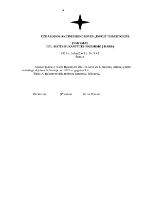 Dokumentų aplankas. Paveikslėlis 4