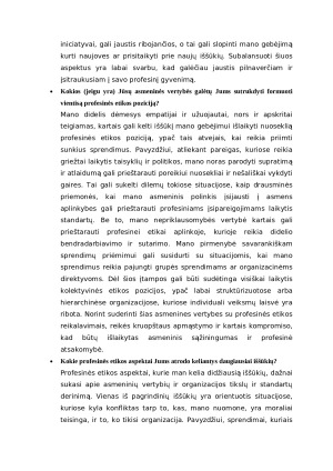 Etinė autobiografija – Aneta Songin. Paveikslėlis 3