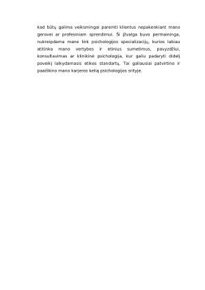 Etinė autobiografija – Aneta Songin. Paveikslėlis 5