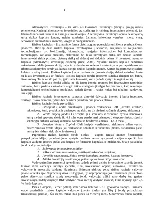LPD seminarinis darbas.. Paveikslėlis 4