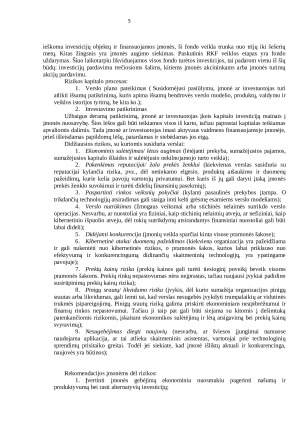 LPD seminarinis darbas.. Paveikslėlis 5