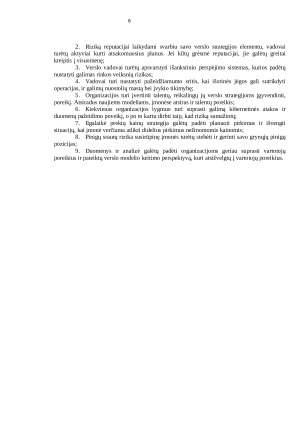 LPD seminarinis darbas.. Paveikslėlis 6