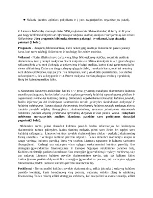 INFORMACIJOS SRAUTŲ STEBĖSENA  IR VERTINIMAS. Egzamino užduotys. Paveikslėlis 3